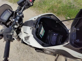 Обява за продажба на Honda Nc Nc 750 DCT  ~6 900 лв. - изображение 5