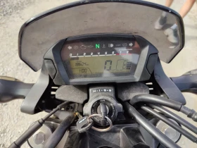Обява за продажба на Honda Nc Nc 750 DCT  ~6 900 лв. - изображение 6