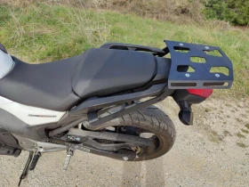 Обява за продажба на Honda Nc Nc 750 DCT  ~6 900 лв. - изображение 7