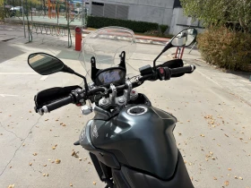 Triumph Tiger 800 xca | Mobile.bg    13