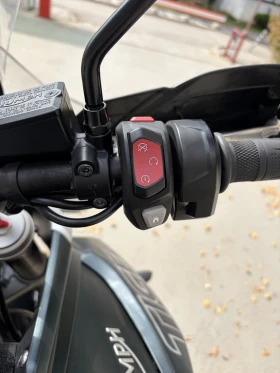 Triumph Tiger 800 xca | Mobile.bg    15