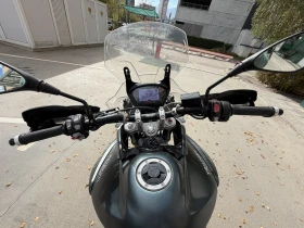 Triumph Tiger 800 xca | Mobile.bg    14