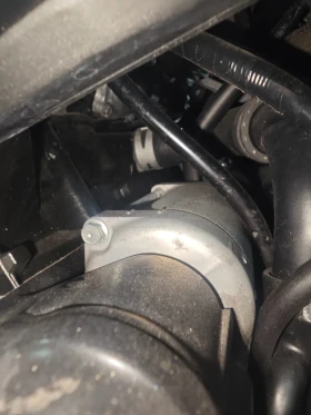 Kawasaki Z Z1000sx | Mobile.bg    8