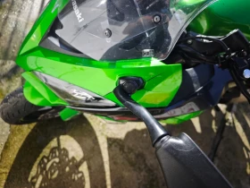 Kawasaki Z Z1000sx | Mobile.bg    3