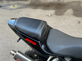 Suzuki Gsxr K5, снимка 4