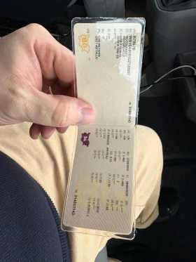 BMW R 1200 GS | Auto.bg — изображение 5