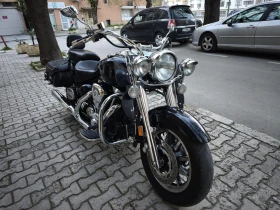 Yamaha Road Star MIDNIGHT | Mobile.bg � ����� ������ 7