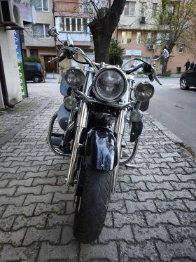Yamaha Road Star MIDNIGHT | Mobile.bg � ����� ������ 10
