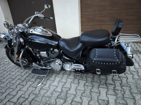 Yamaha Road Star MIDNIGHT | Mobile.bg � ����� ������ 2