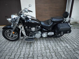 Yamaha Road Star MIDNIGHT | Mobile.bg � ����� ������ 5