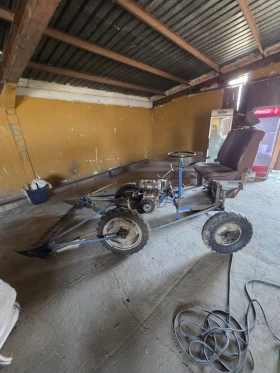 ����� �� �������� �� ����������� BCS