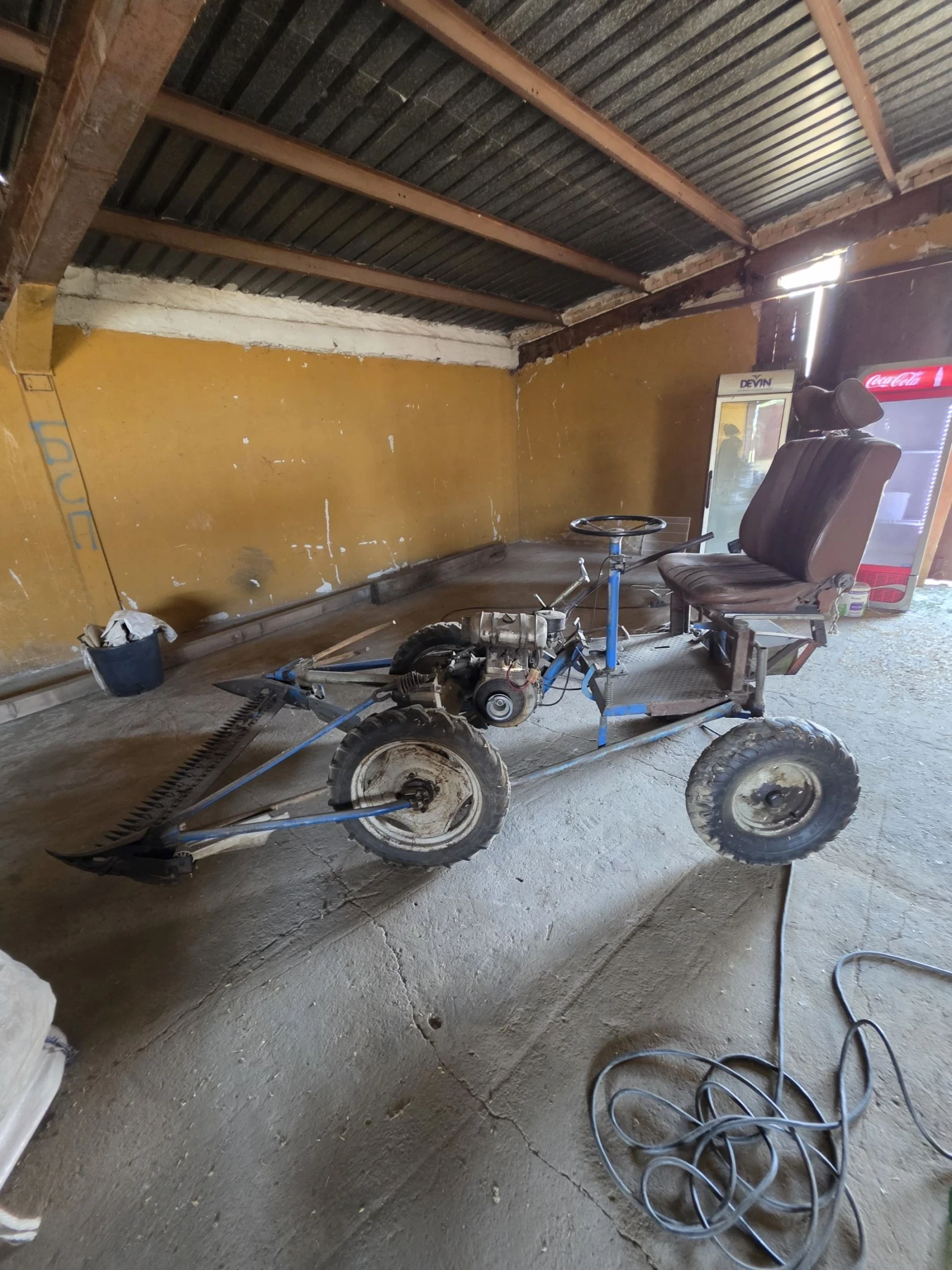 ����������� BCS | Mobile.bg � ����������� 1