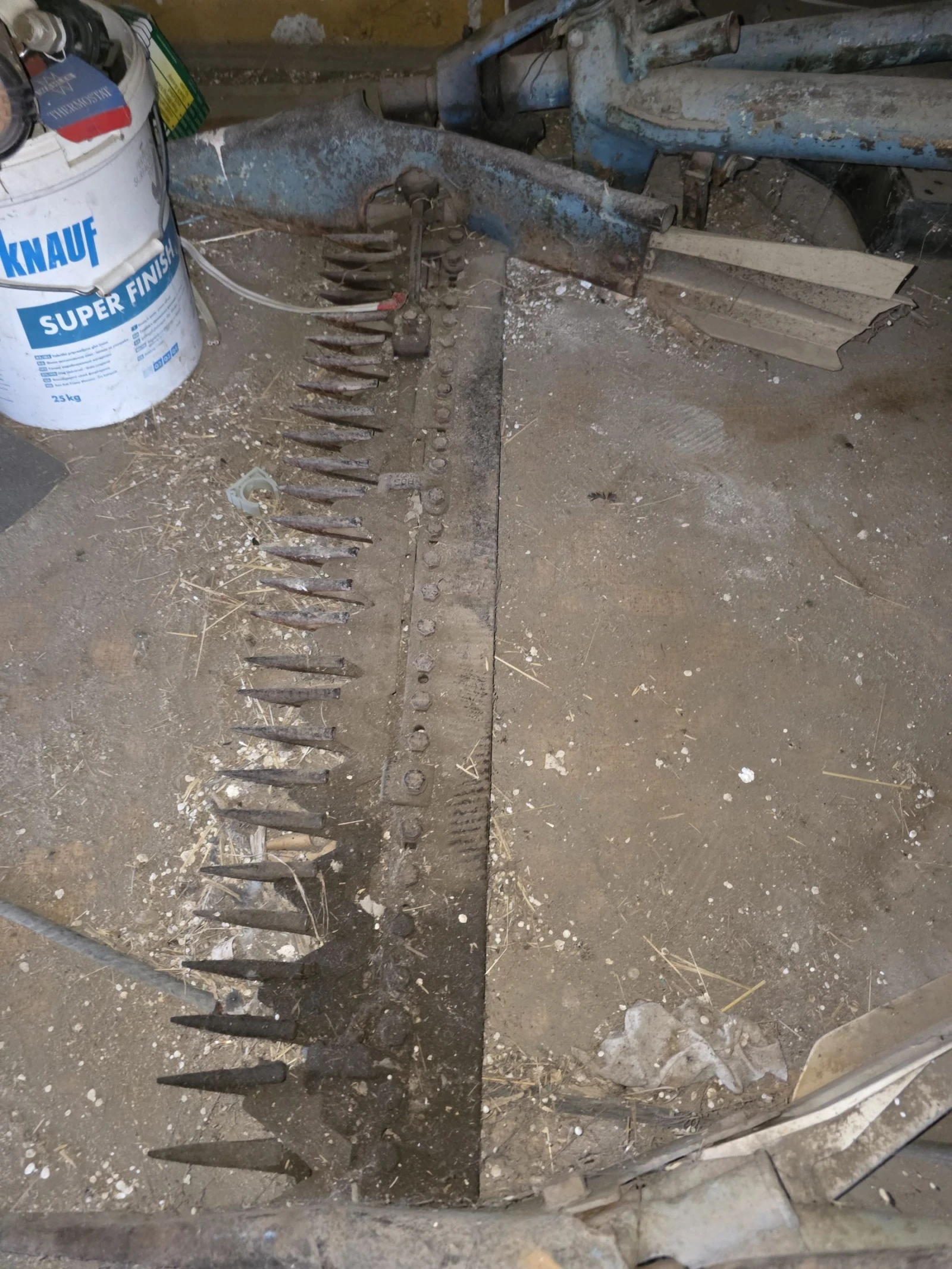 ����������� BCS | Mobile.bg � ����������� 6