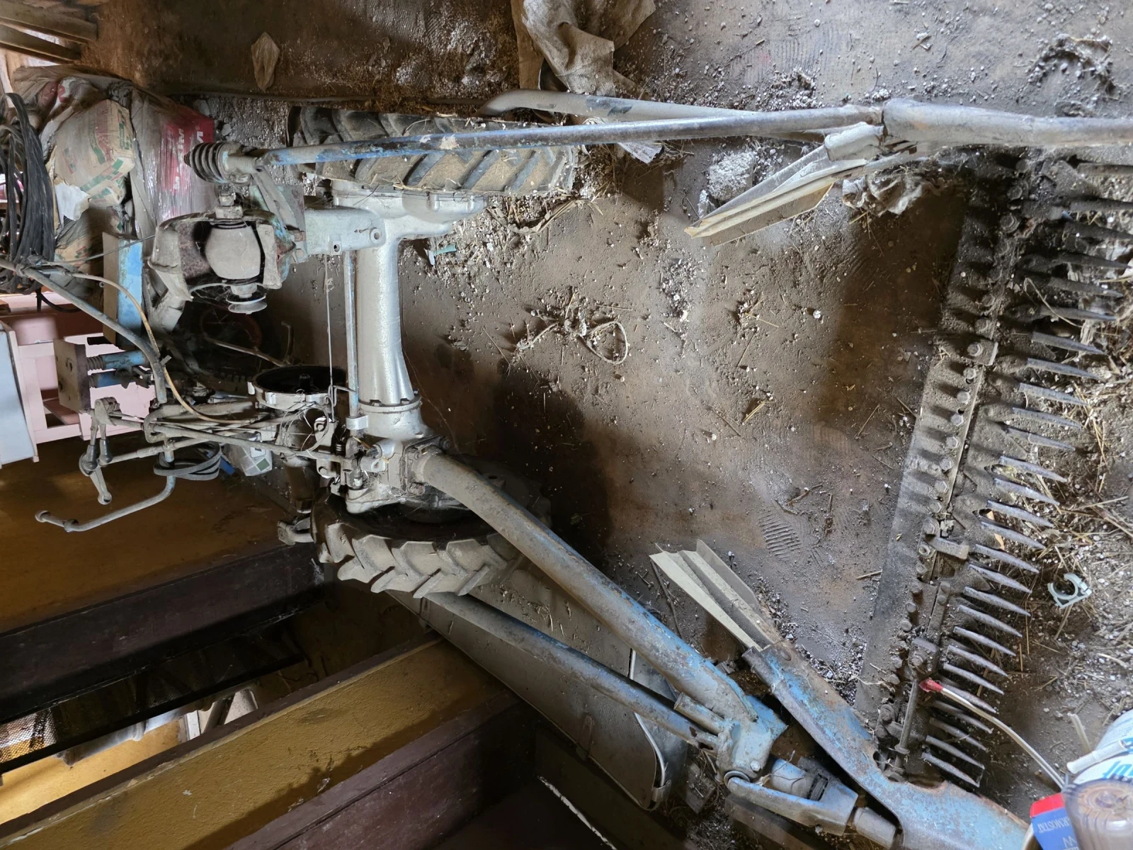 ����������� BCS | Mobile.bg � ����������� 3