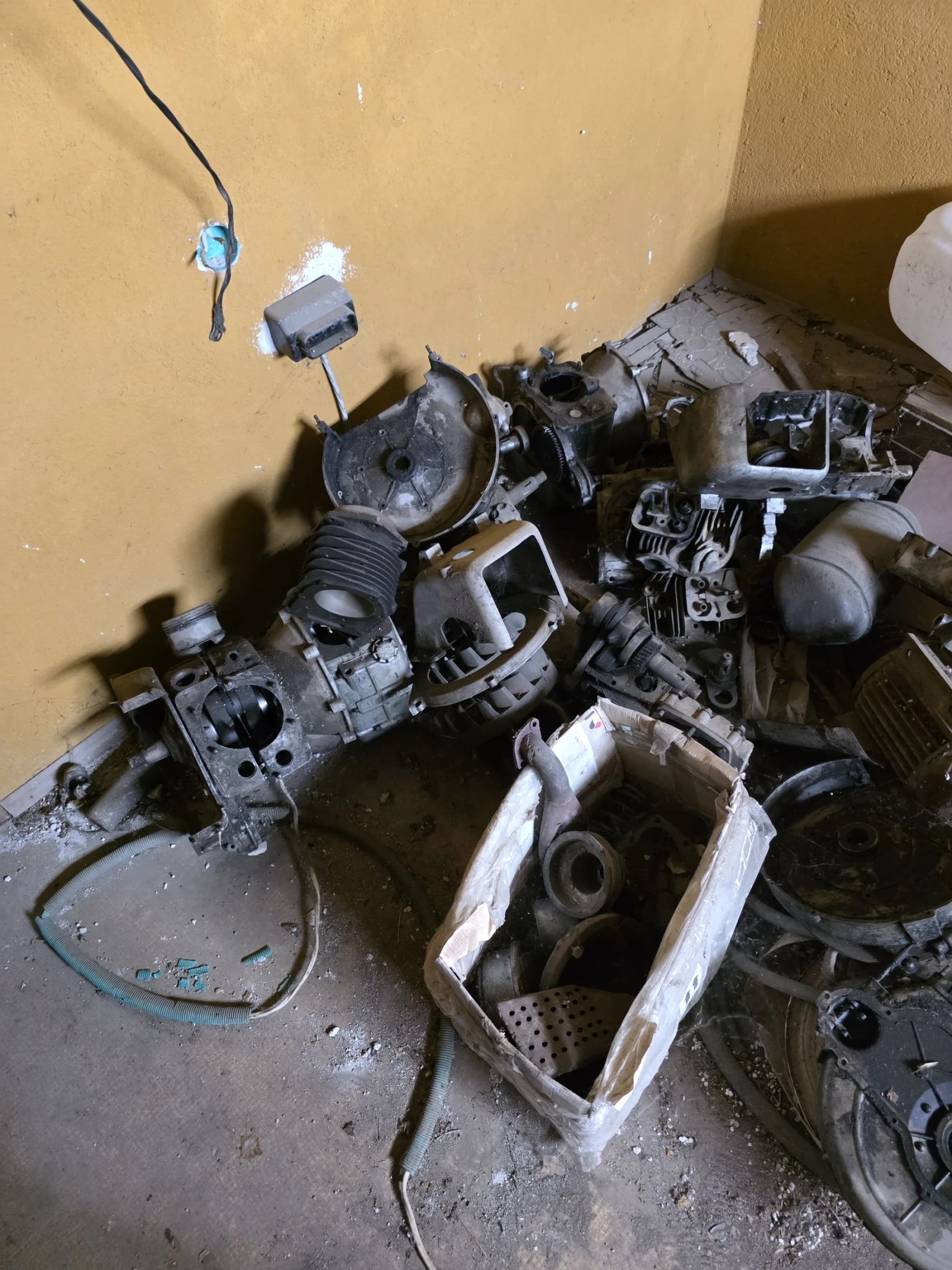 ����������� BCS | Mobile.bg � ����������� 8