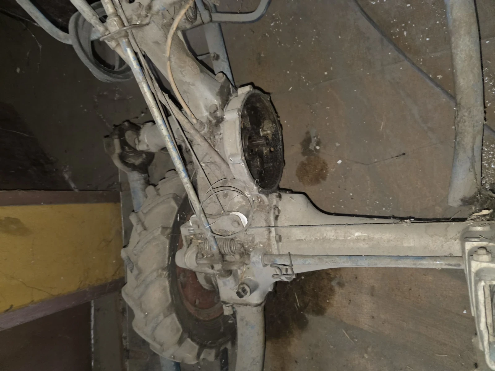 ����������� BCS | Mobile.bg � ����������� 5