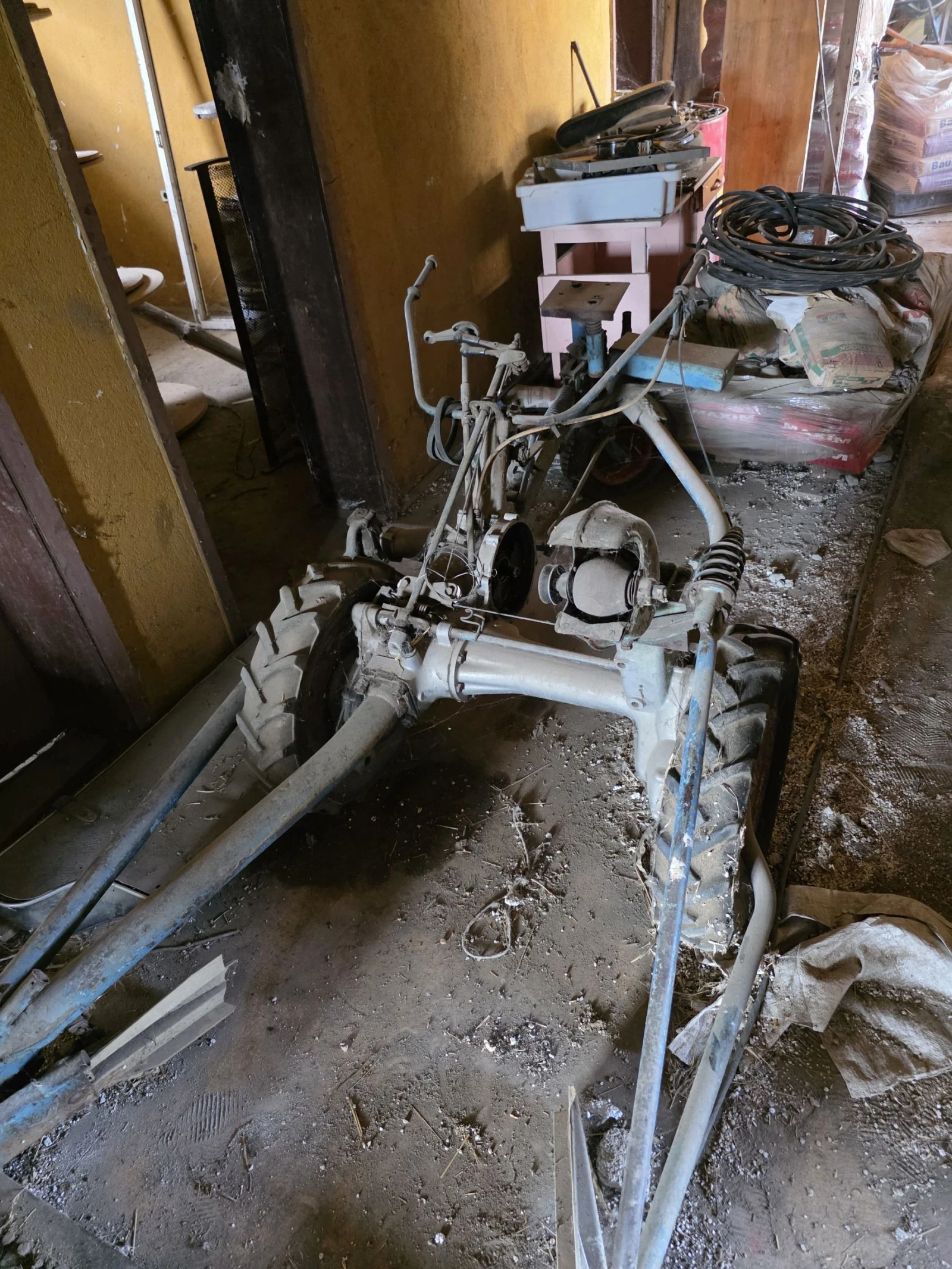 ����������� BCS | Mobile.bg � ����������� 2