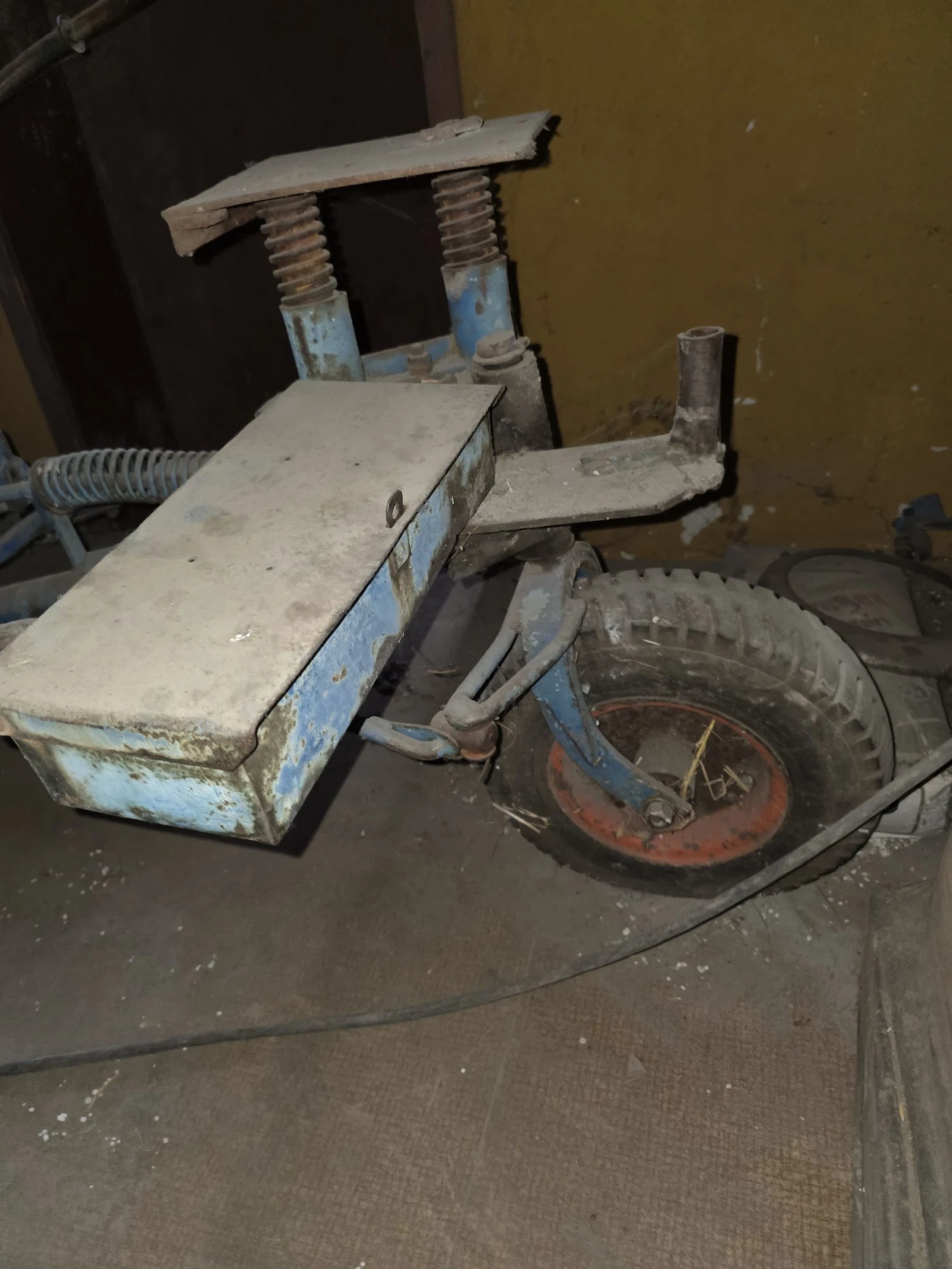 ����������� BCS | Mobile.bg � ����������� 4