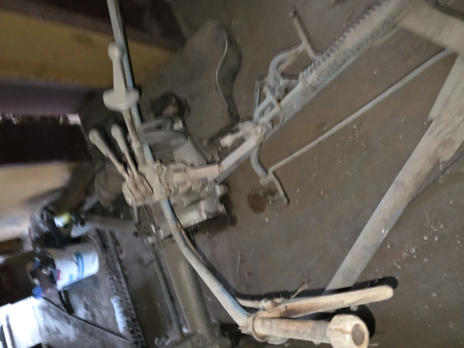 ����������� BCS | Mobile.bg � ����������� 7