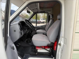 Кемпер Ford TRANSIT 2.5TURBO D RIVIERA 79000KM!!! | Auto.bg — изображение 7