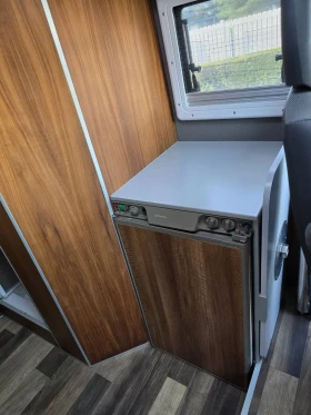 ������ Peugeot 4X4 | Mobile.bg � ����� ������ 11