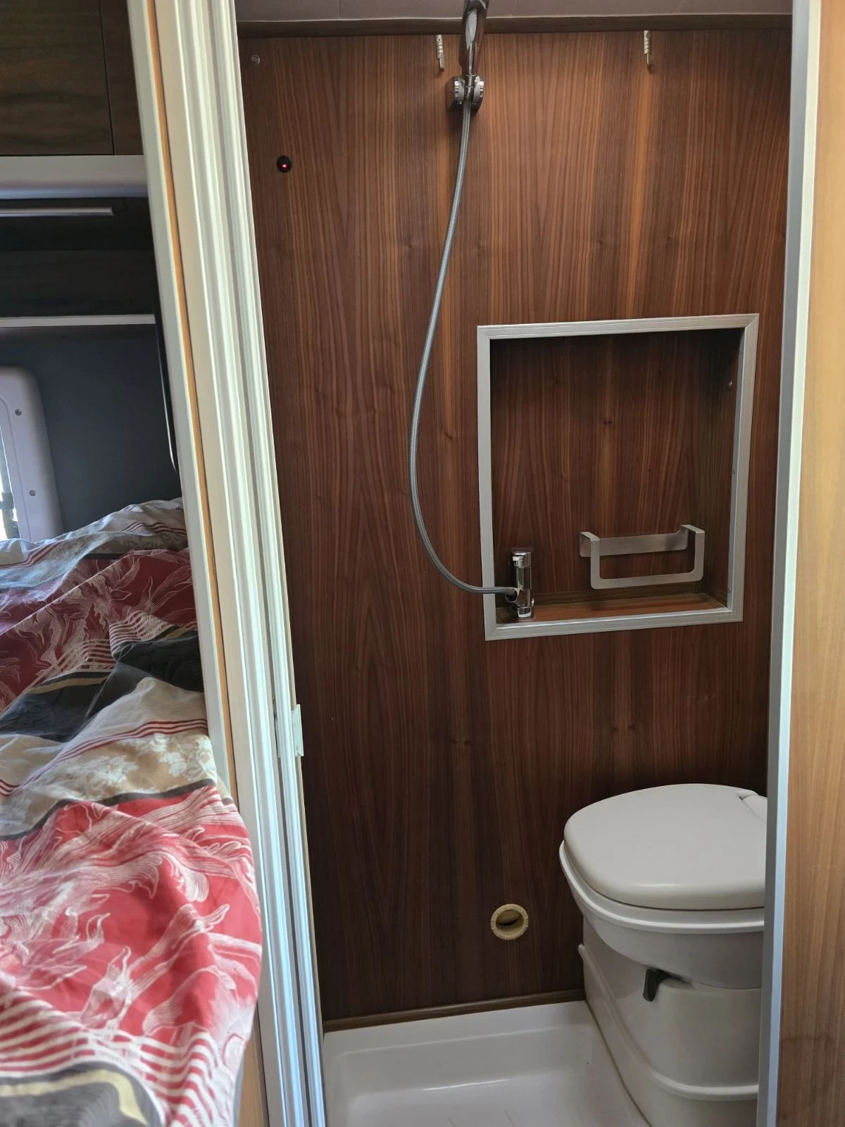 ������ Peugeot 4X4 | Mobile.bg � ����������� 14