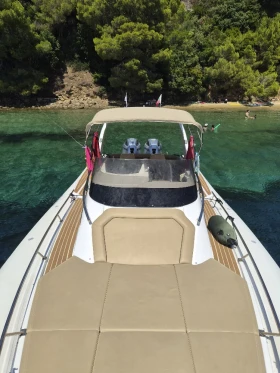 ��������� ����� Salpa Soleil 33 | Mobile.bg � ����� ������ 6
