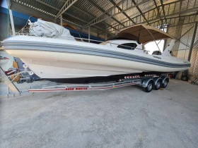 ��������� ����� Salpa Soleil 33 | Mobile.bg � ����� ������ 5