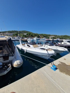 ����� �� �������� �� ��������� ����� Salpa Soleil 33