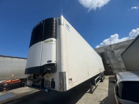 ����������� Schmitz Sor Sp 71 | Mobile.bg � ����� ������ 9