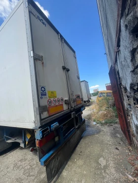 ����������� Schmitz Sor Sp 71 | Mobile.bg � ����� ������ 14