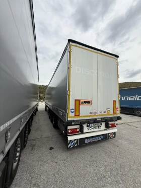 ����������� Schmitz | Mobile.bg � ����� ������ 8