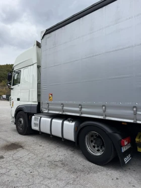����������� Schmitz | Mobile.bg � ����� ������ 6