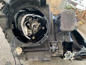 Фар за Mercedes e w213, снимка 12