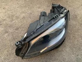 Фар за Mercedes e w213, снимка 4