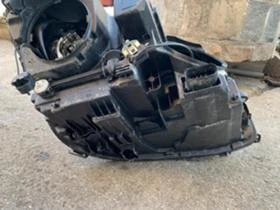 Фар за Mercedes e w213, снимка 10