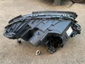 Фар за Mercedes e w213, снимка 7