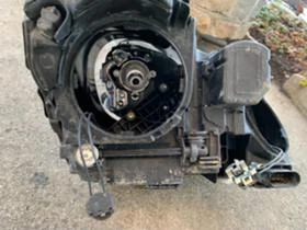 Фар за Mercedes e w213, снимка 9