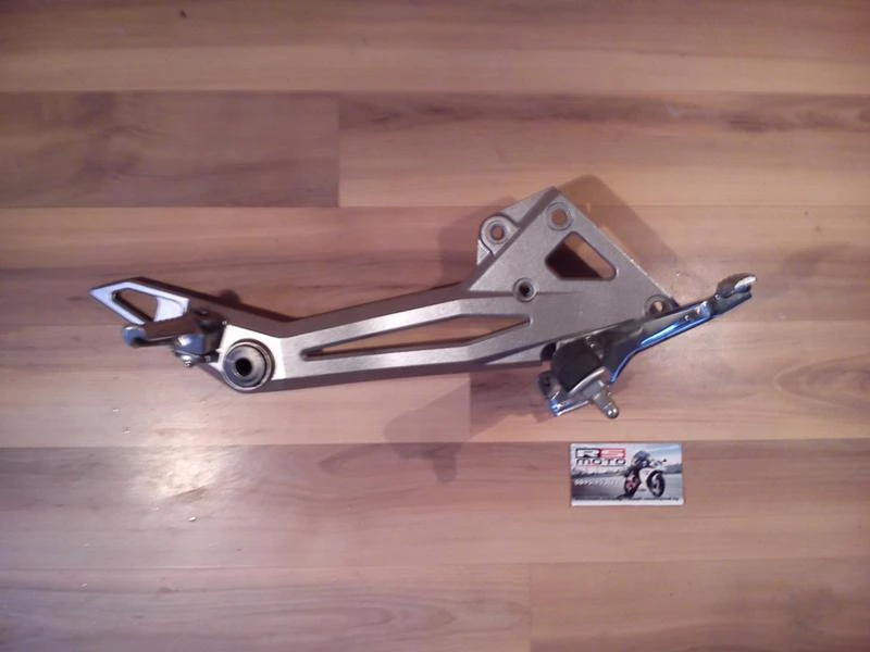  ,   Kawasaki Z | Mobile.bg   2