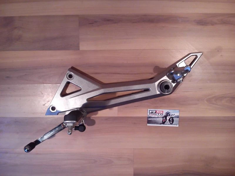  ,   Kawasaki Z | Mobile.bg   3