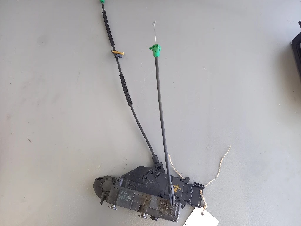      3  () | Mobile.bg   1