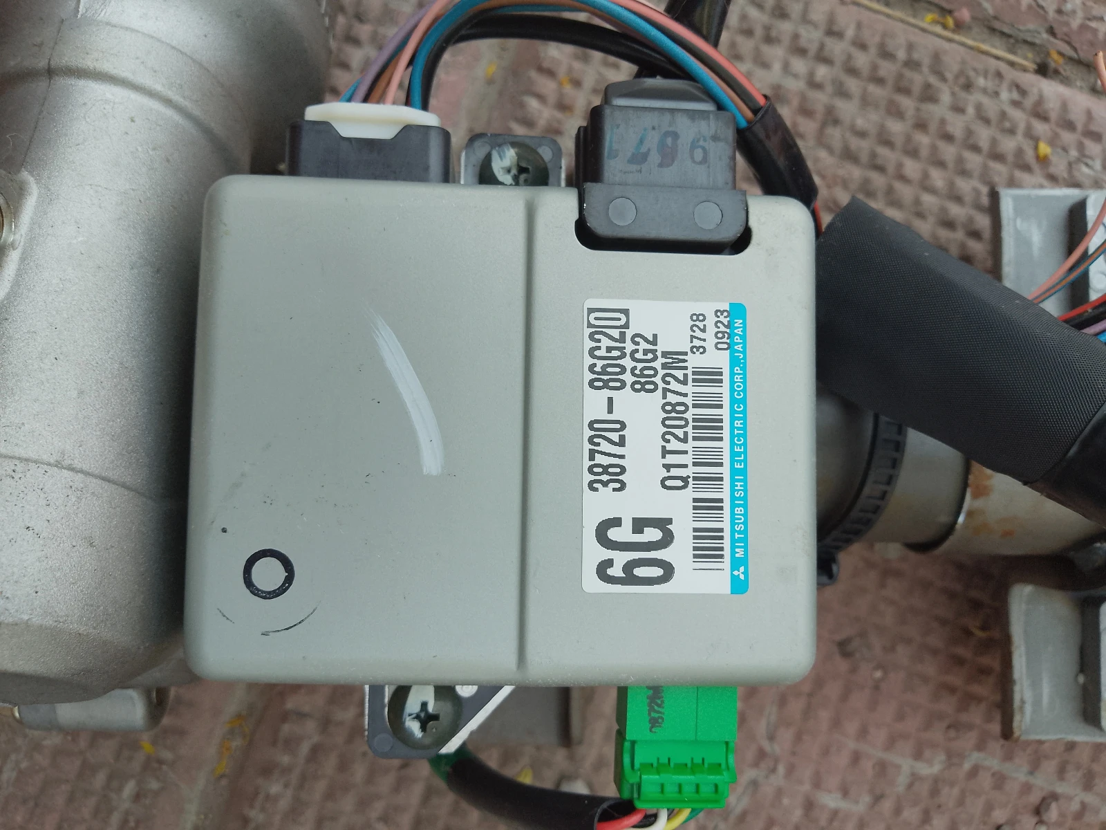 38720-86G20        | Mobile.bg   1