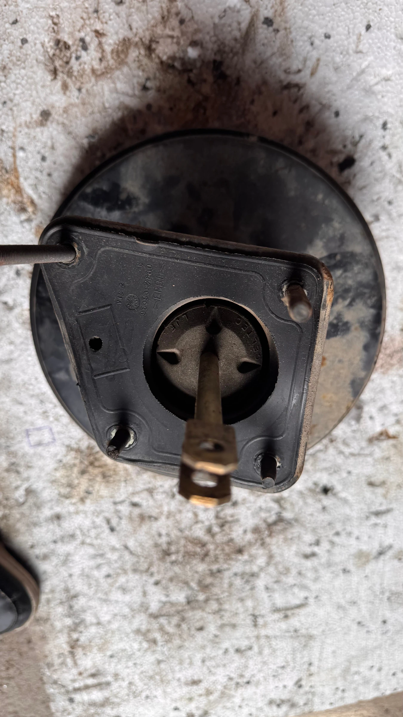   /    Citroen C5 2001 - 0204024799 / 404292/5 | Mobile.bg   2