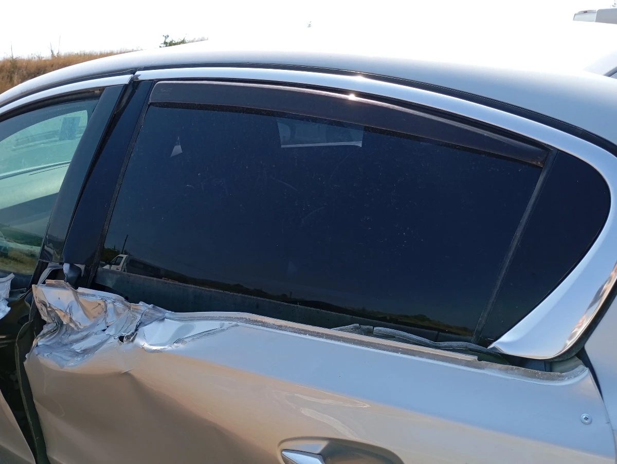 ������ ����� ���� ���� 508 2.0��� | Mobile.bg � ����������� 1