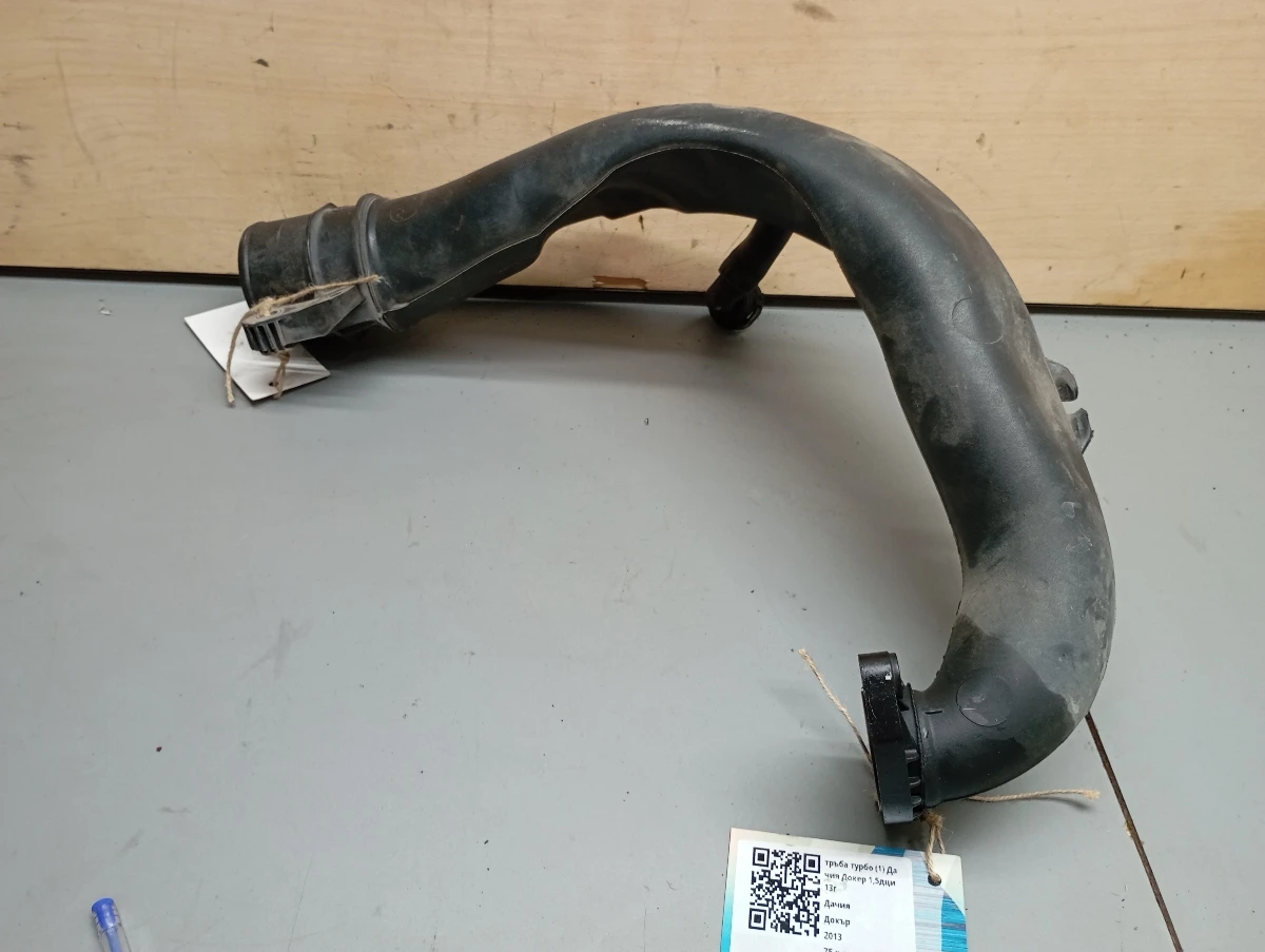   (1)   1,5 13 | Mobile.bg   1