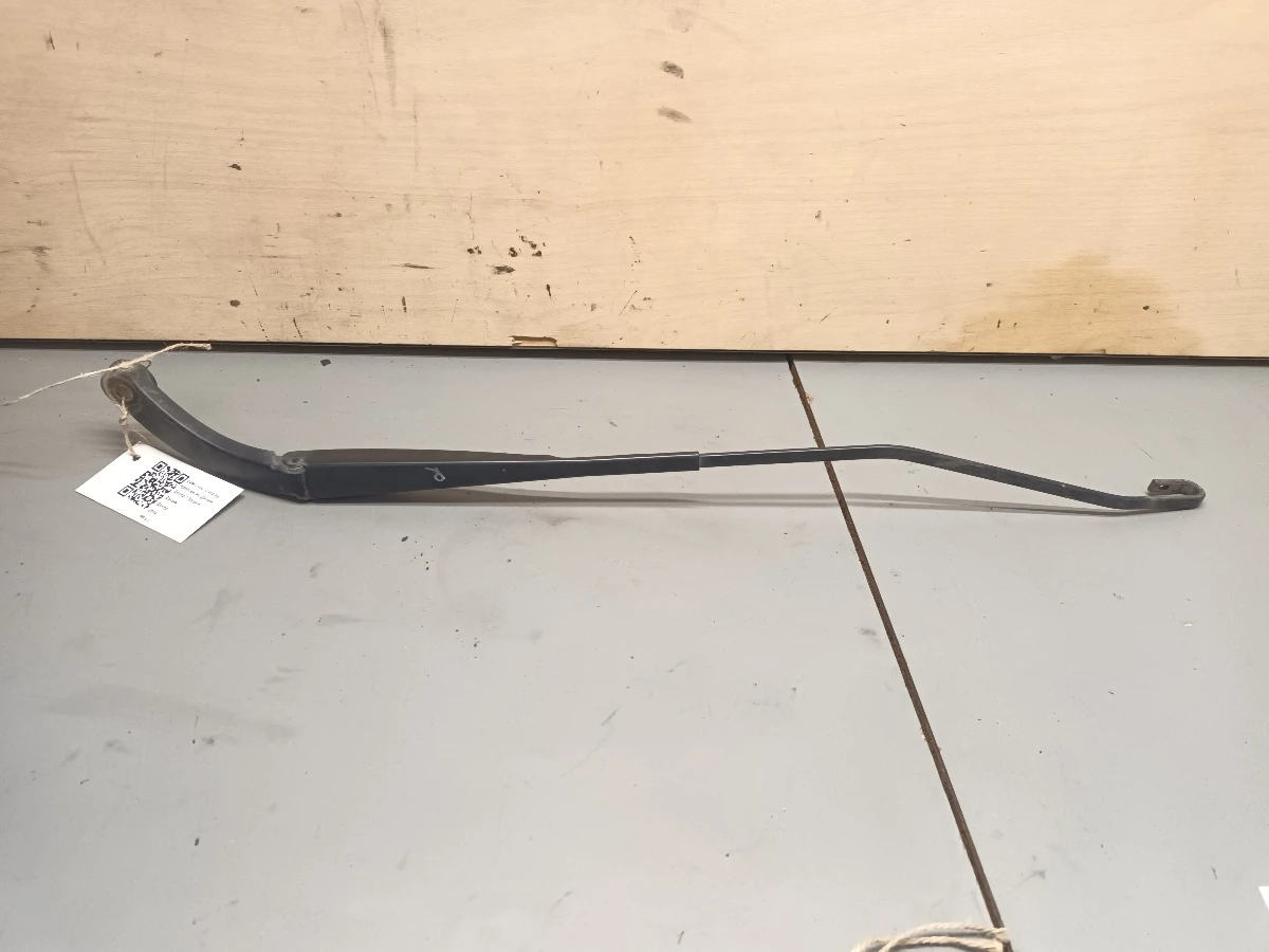 ���� �������� ������ ����� ����� ����� 1,5��� � | Mobile.bg � ����������� 1