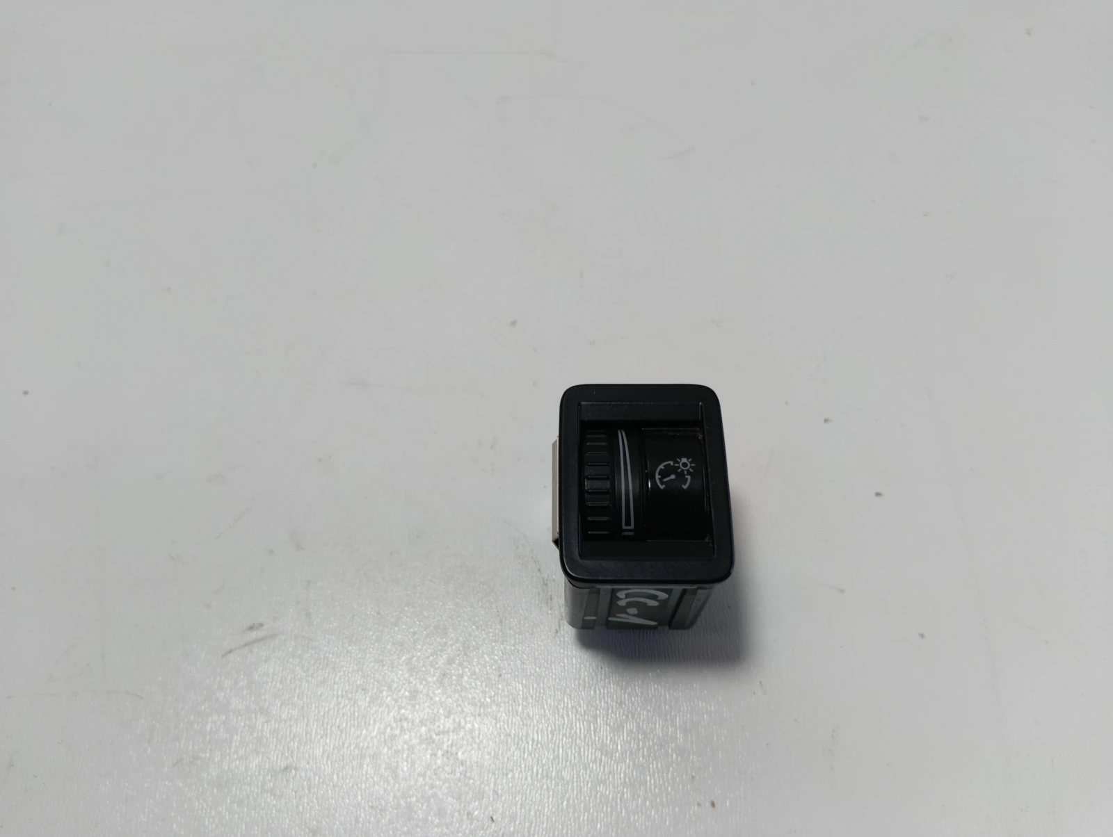 копче 3C094134A VW Passat CC