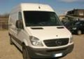 Двигател за Mercedes-Benz Sprinter 515, снимка 4