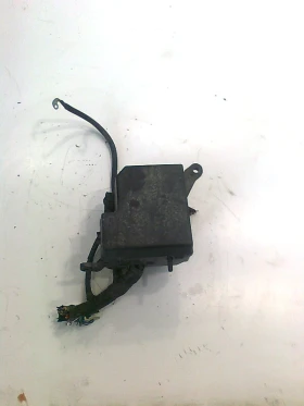 ������ ������������ �������...