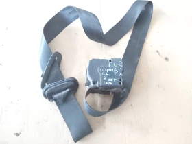 Колан преден десен Ситроен Ц2